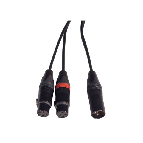 mp cat insert cables
