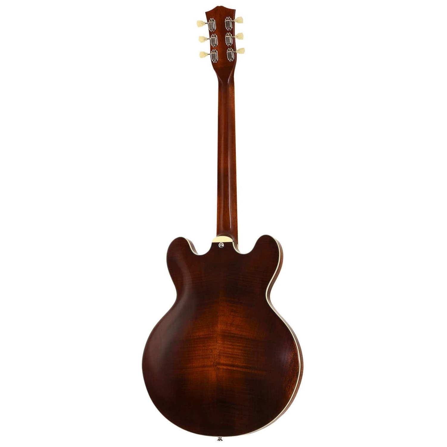 Stanford - Stanford Thinline 35 AV - 2