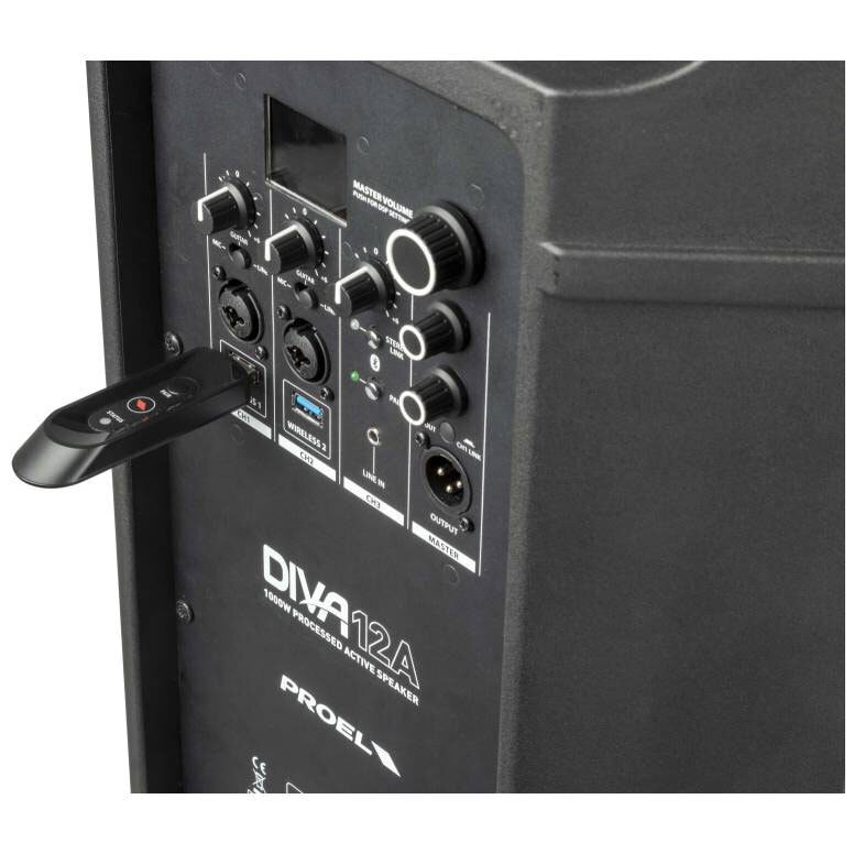  Diva 12A 4