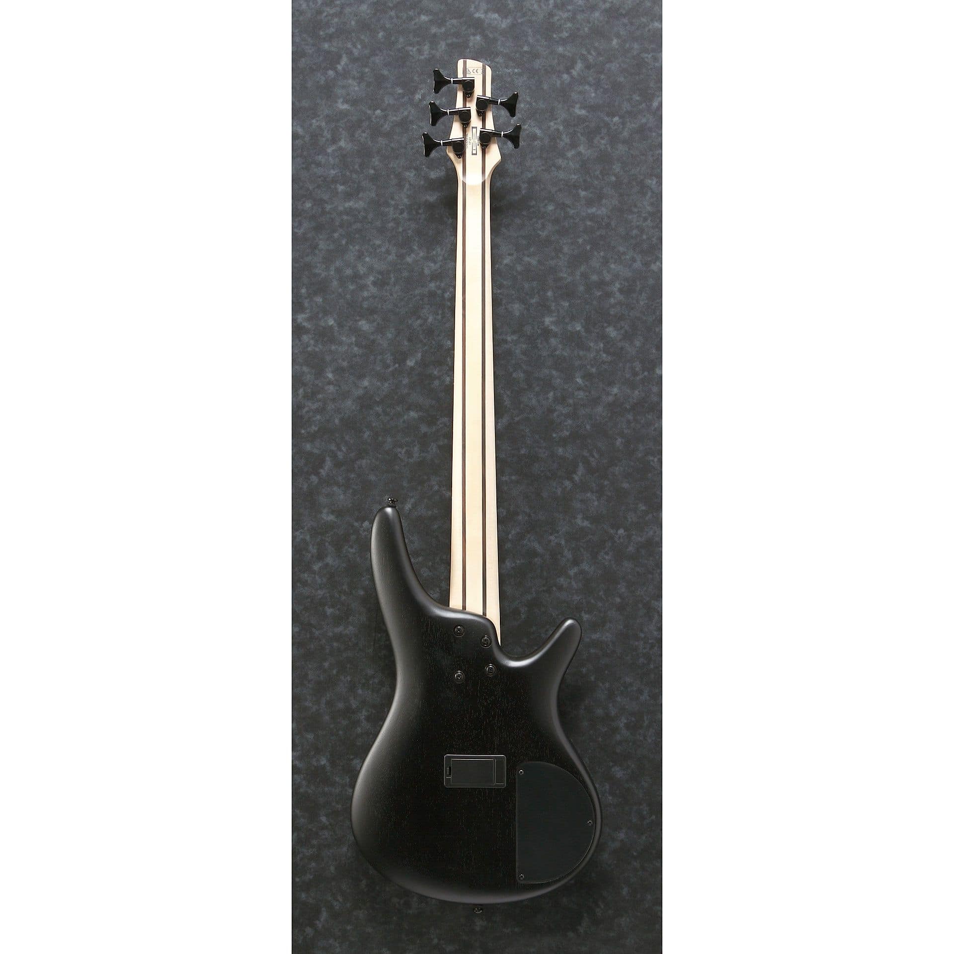 Ibanez SR305EBL-WK 1