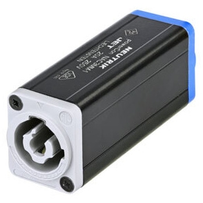 Neutrik NAC3MM-1 1