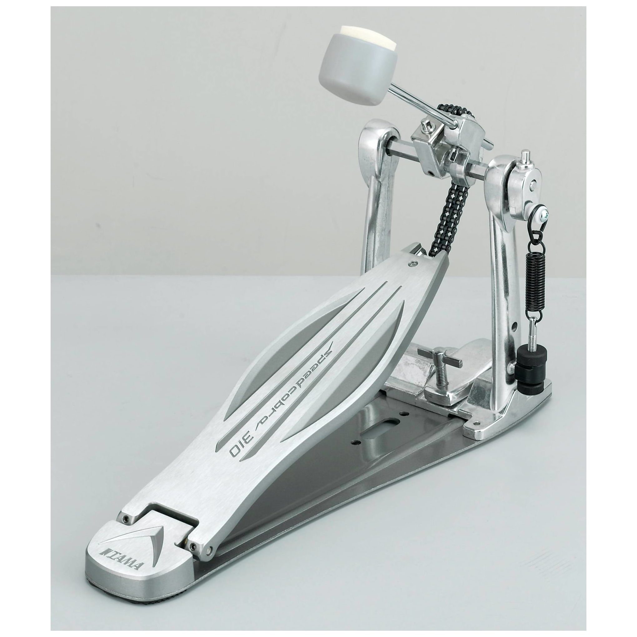 Image of Tama hp310l  speed cobra 310  einzelpedal 10024393 3