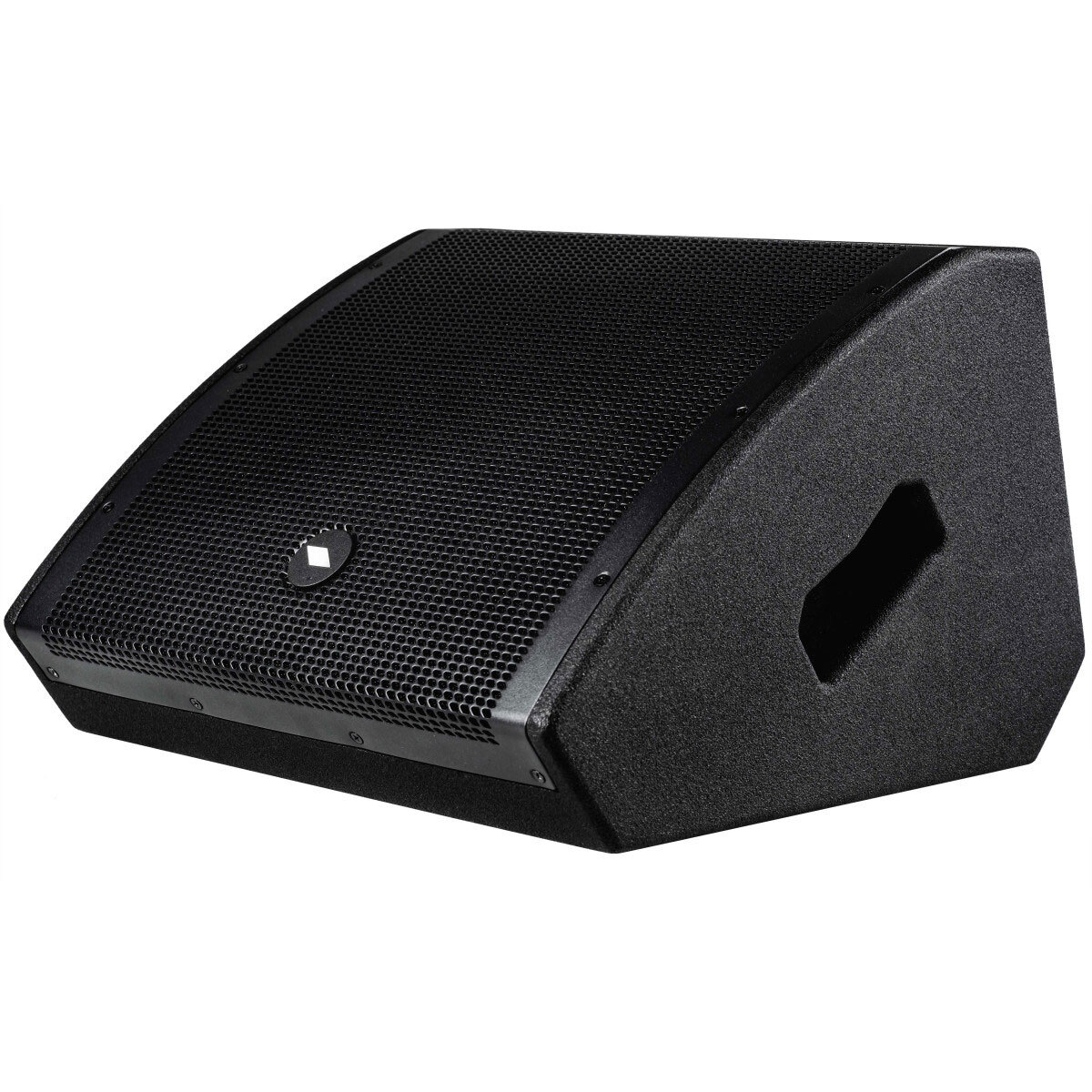 WX10A 4