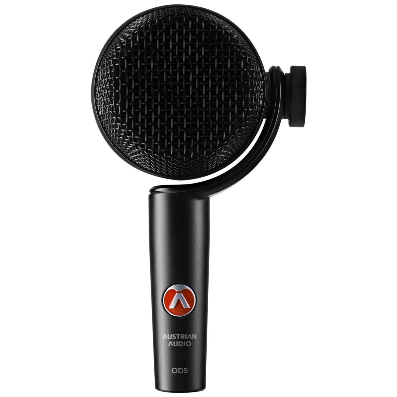 Image of Austrian audio od5 10027871 1