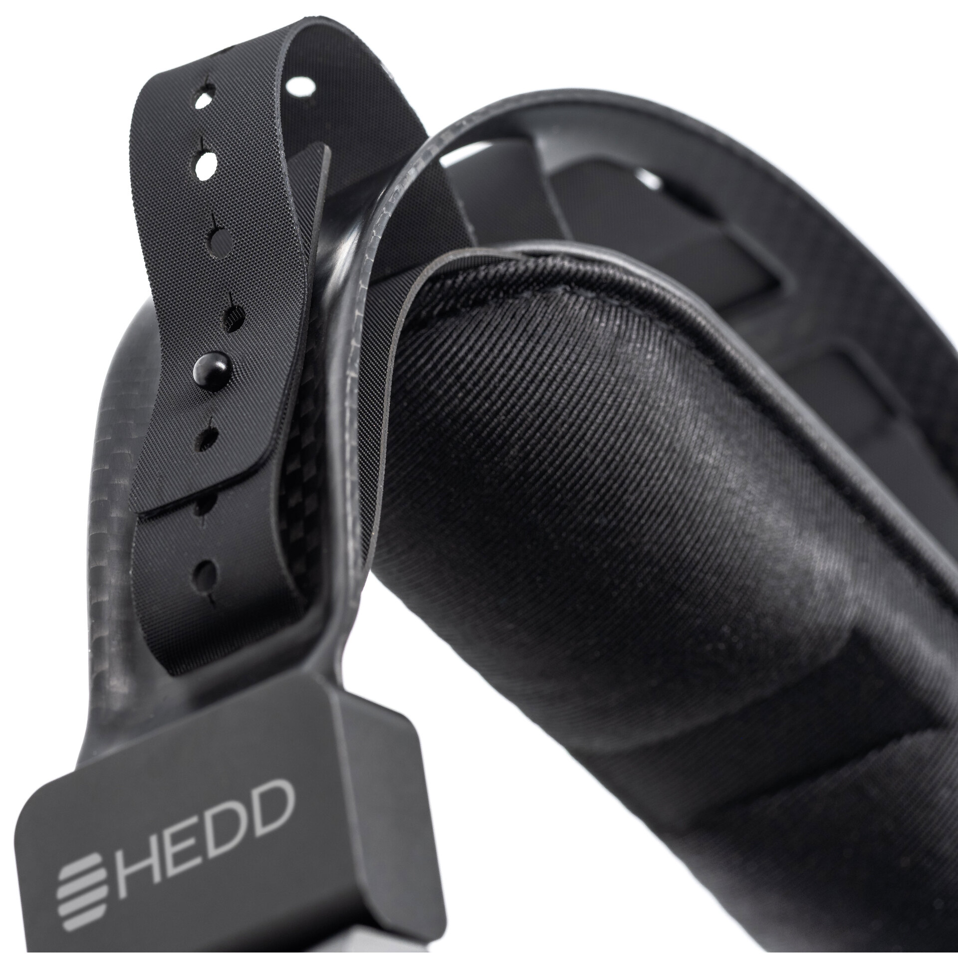  Heddphone Two 6