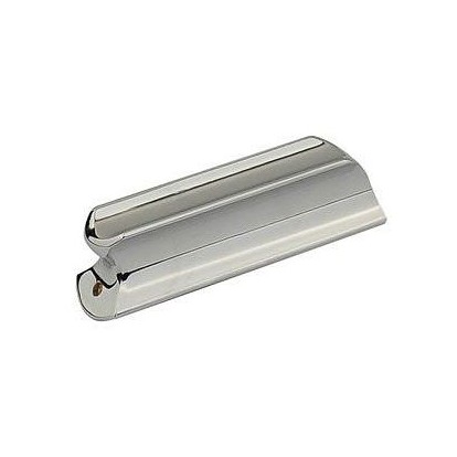 mp cat guitar slides
