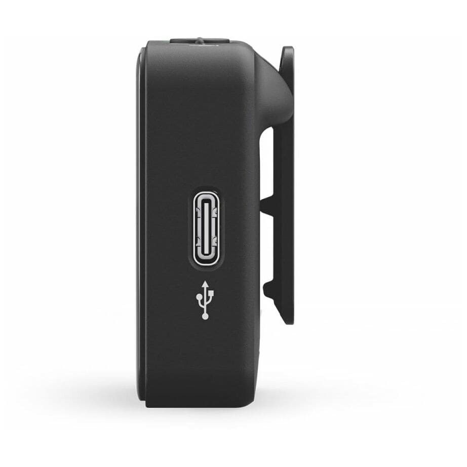 Rode Wireless ME 3