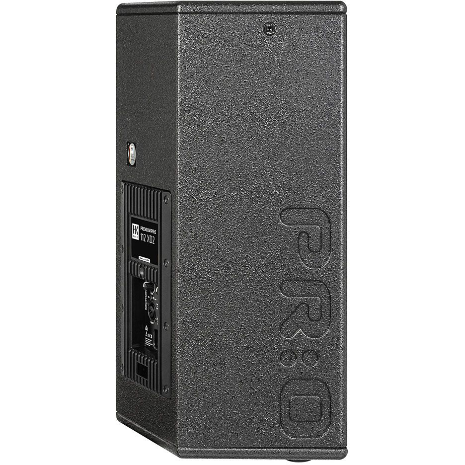 HK Audio PR:O 112 XD2 5