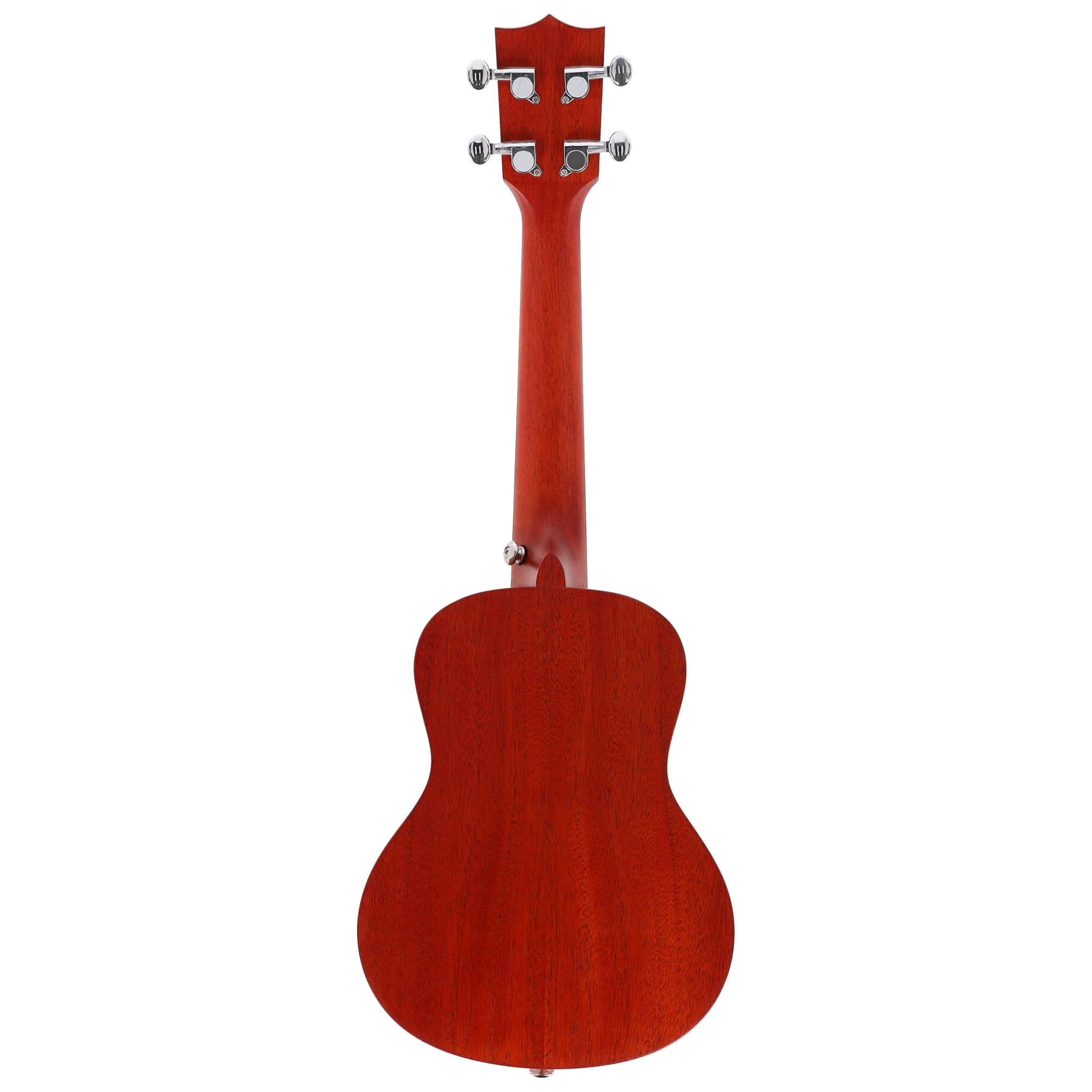 Image of Volt ukulele grenada concerto 10028623 2