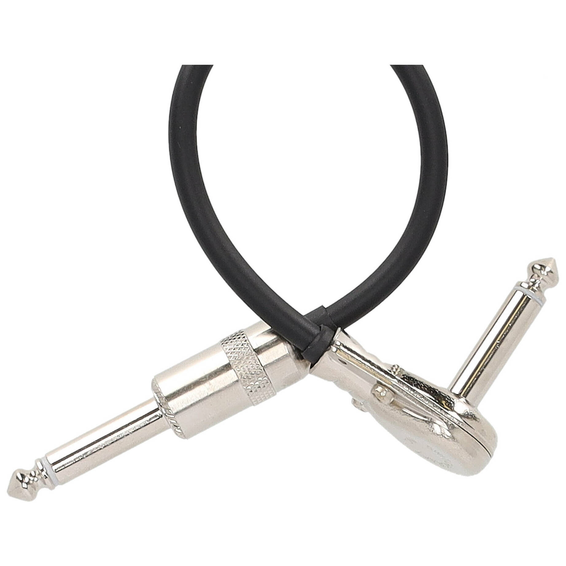 Karl’s Patch-Wire 15 cm WK/K 2