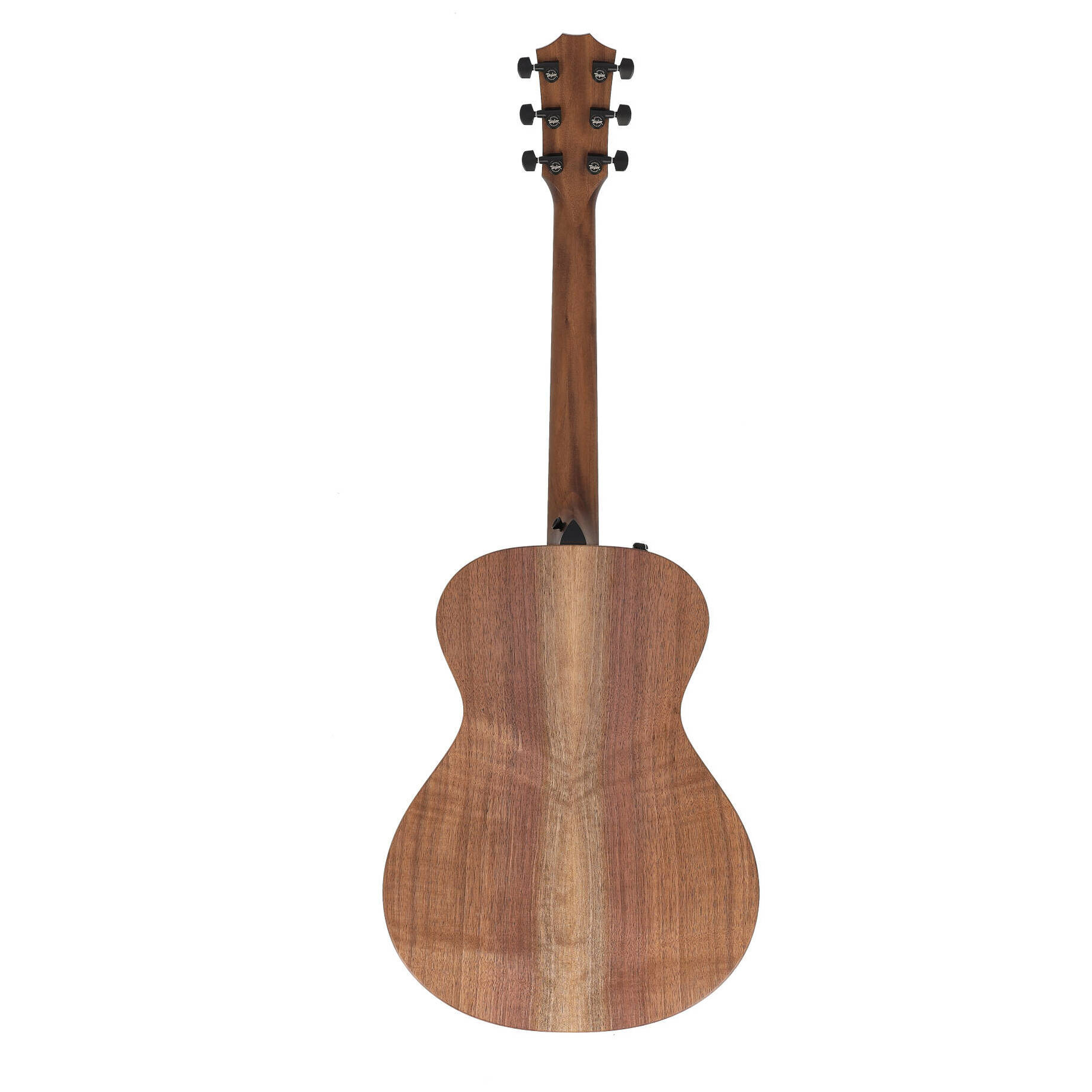 Taylor American Dream AD12e-SB 6
