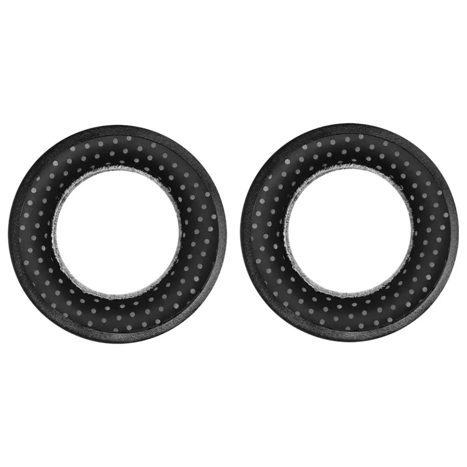 Beyerdynamic EDT 770 V Ear Pads II 1