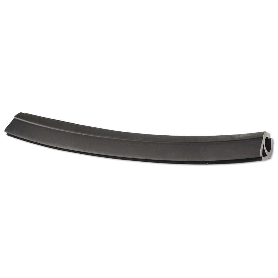 Catfish - Catfish Mic Stand Pic Holder - 1