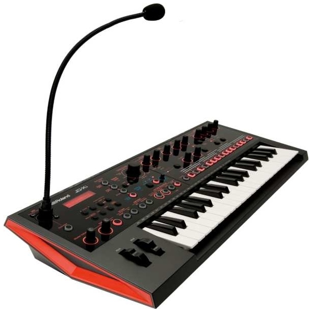 Roland - Roland JD-Xi