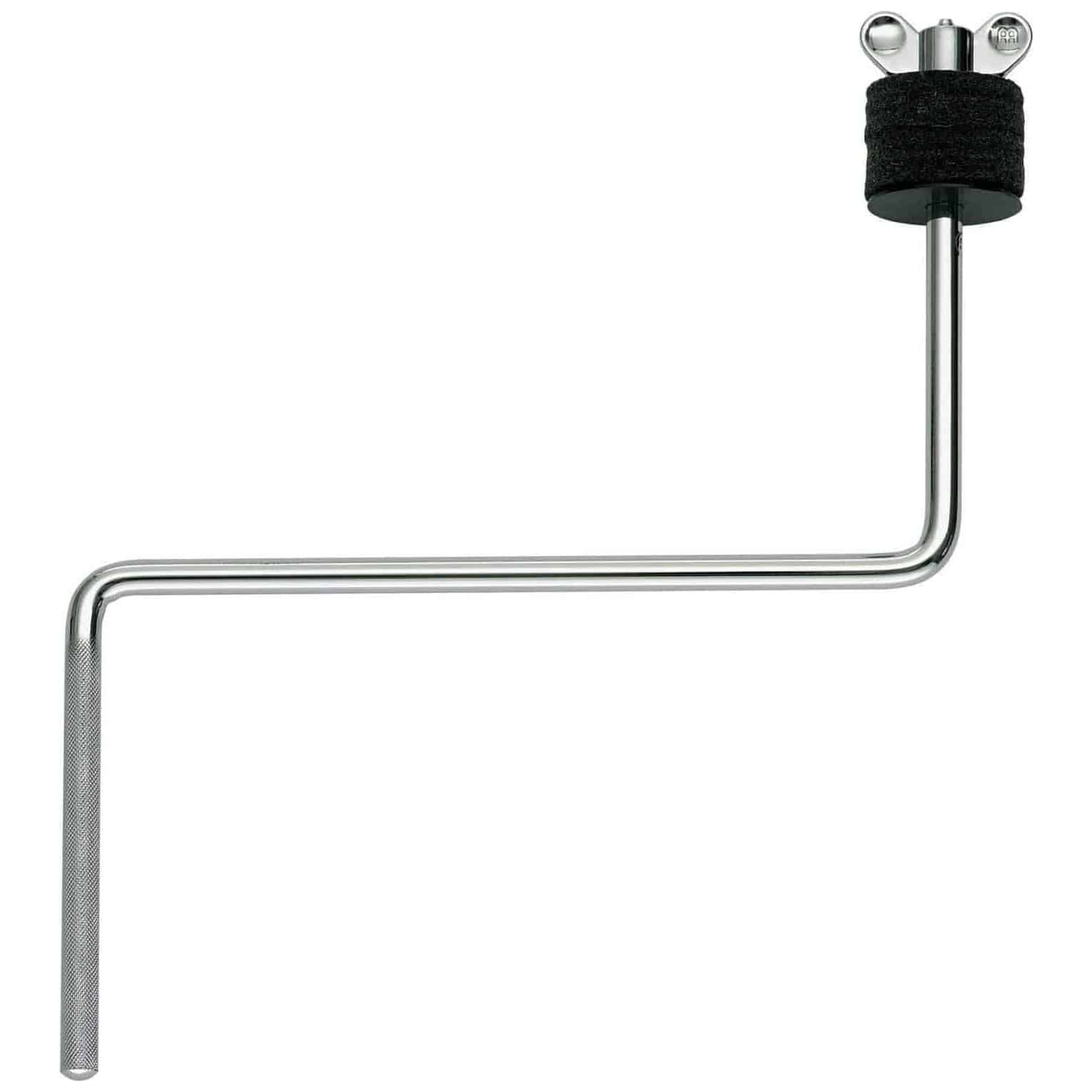 Meinl Cymbals - Meinl Cymbals MC-CY - Cymbal Attachment