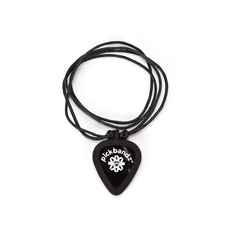 mp cat pick holder