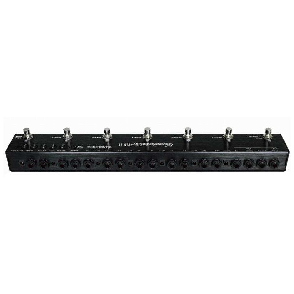 Image of One control chamaeleo tail loop mkii 10024712 2