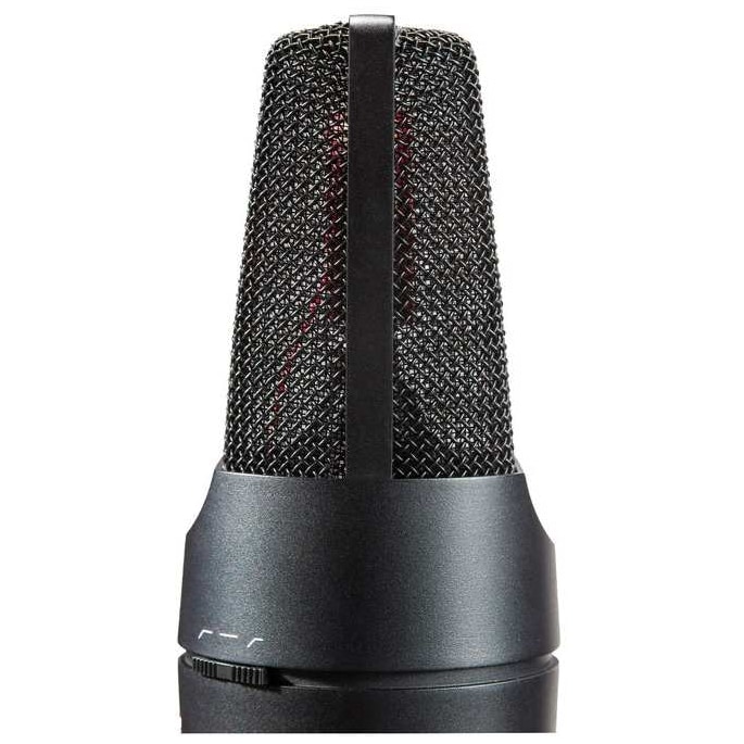 sE Electronics - sE Electronics X1 S Studio Bundle - 3
