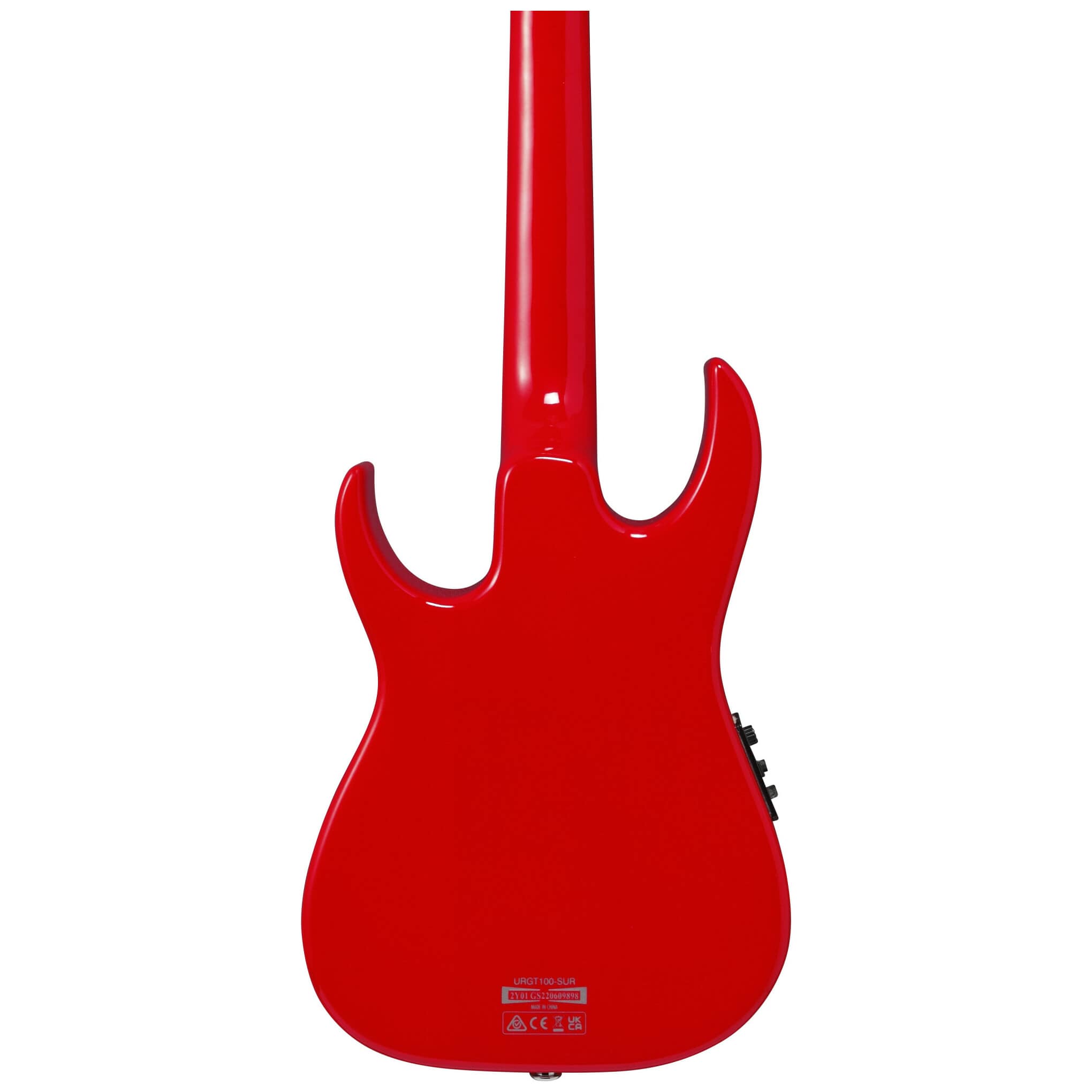 Ibanez URGT100-SUR 6