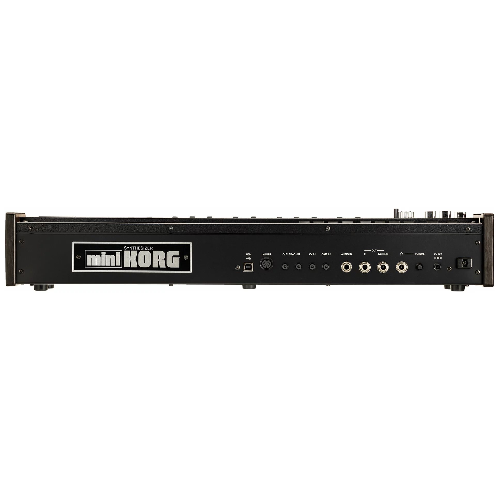 Korg miniKORG 700Sm 3