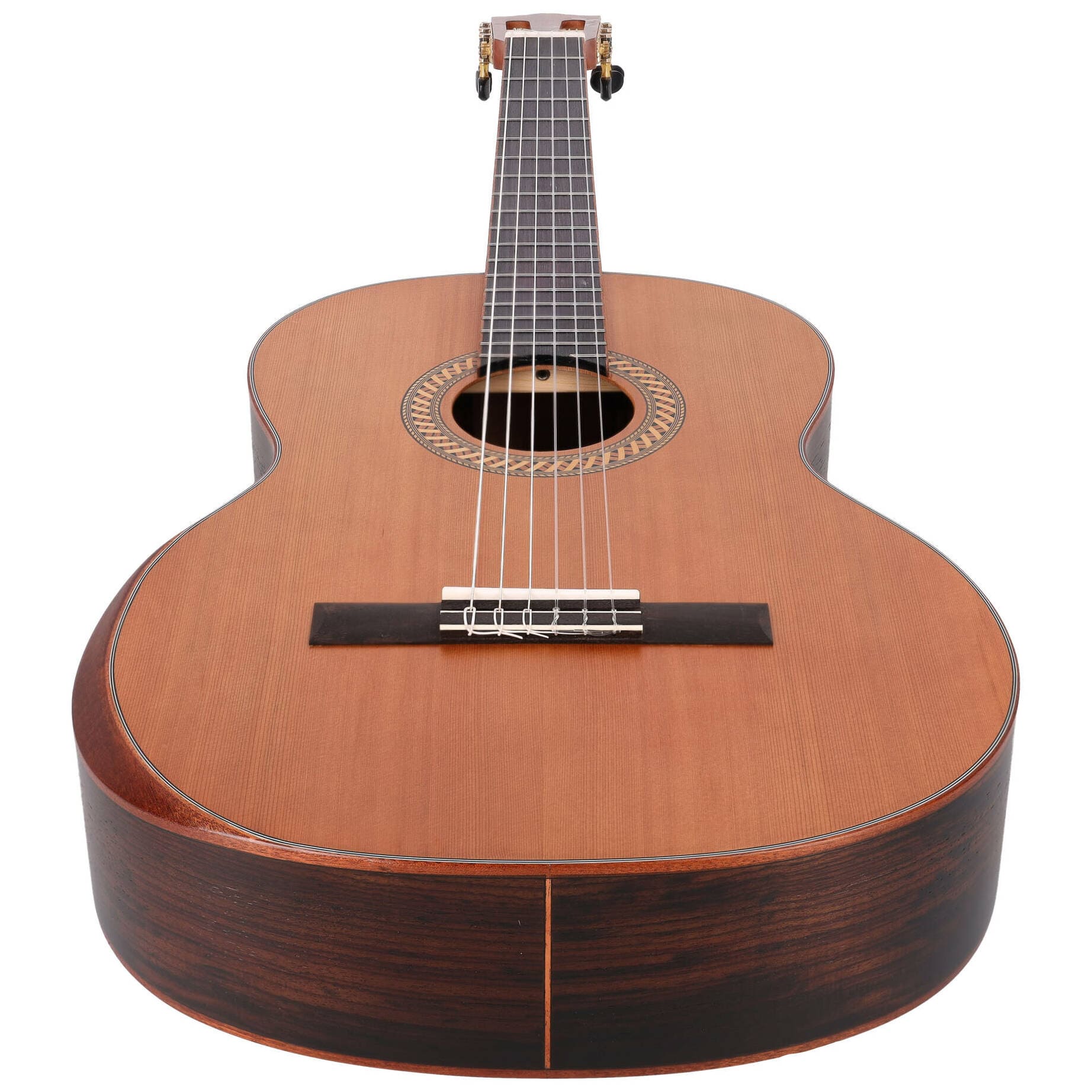 Redwood Student Plus 4/4 3