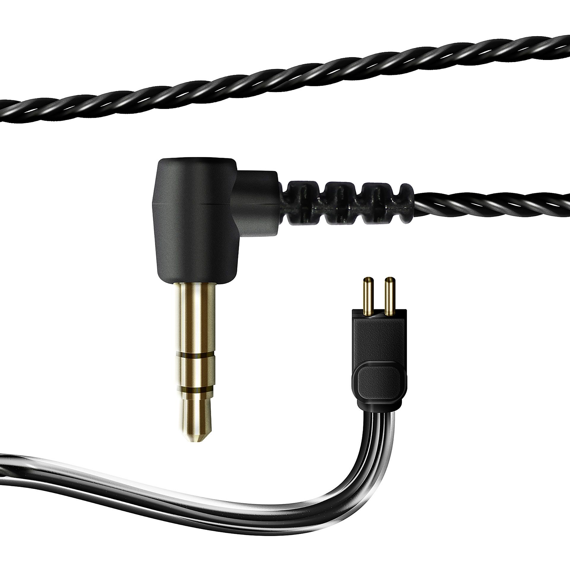  HL4210 black 3