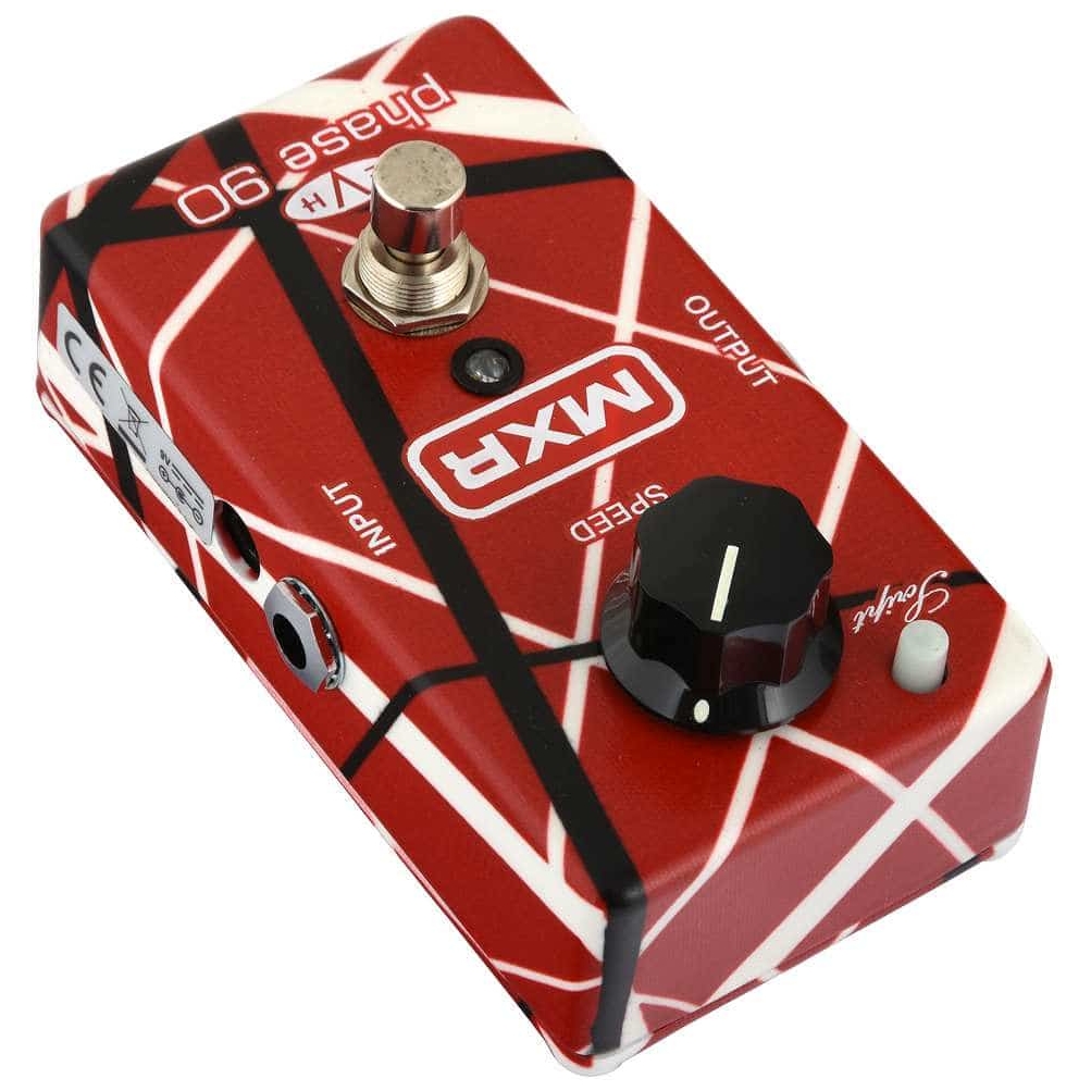 MXR - MXR EVH90 Phase 90 - 1
