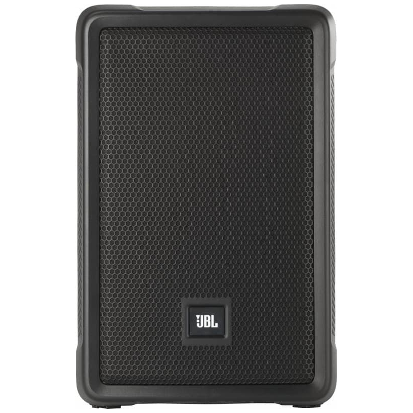 JBL - JBL IRX 108 BT - 6