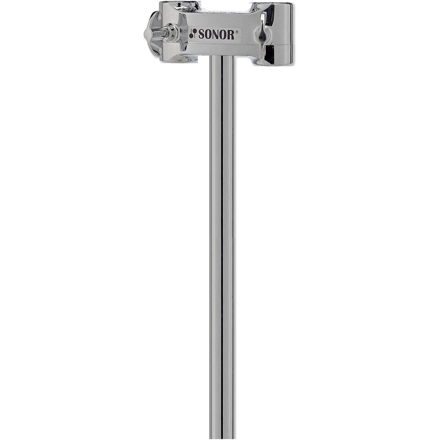 Sonor 4000 T-Part Holder Long 550 mm