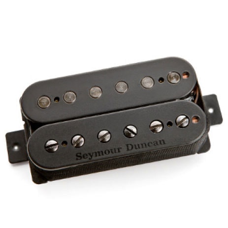 Seymour Duncan Nazgul Bridge Trembucker