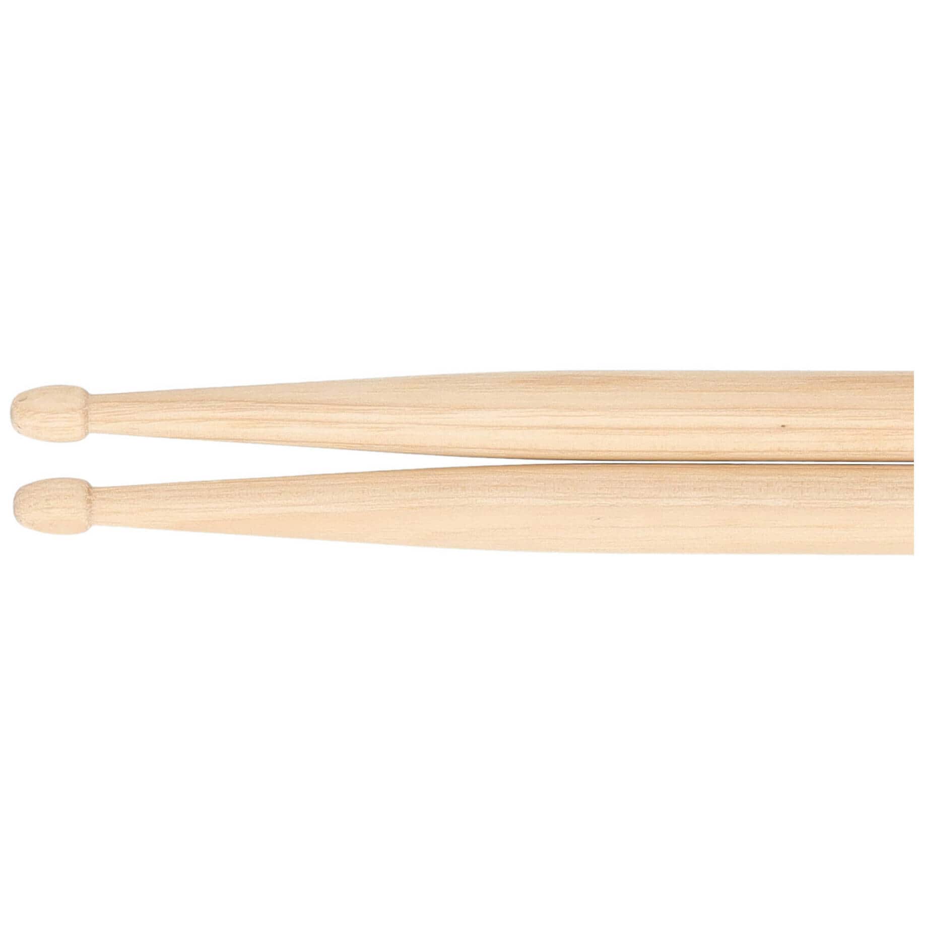 Vic Firth 5A - American Classic - Hickory - Wood Tip 4