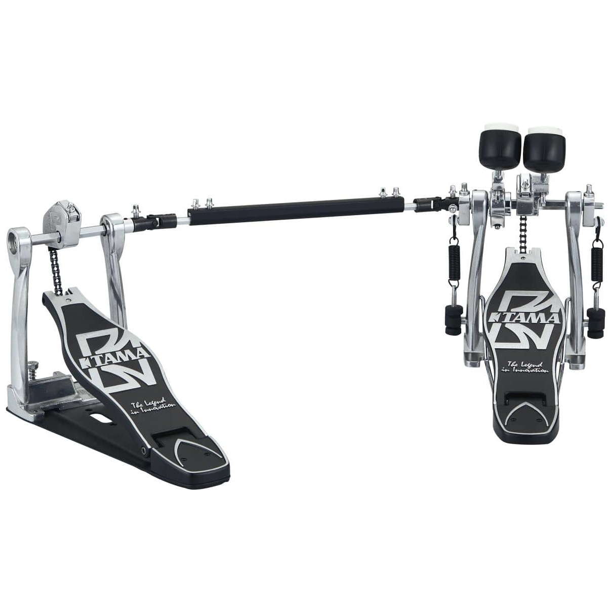 Image of Tama hp30tw standard drum twin pedal 12000136 1