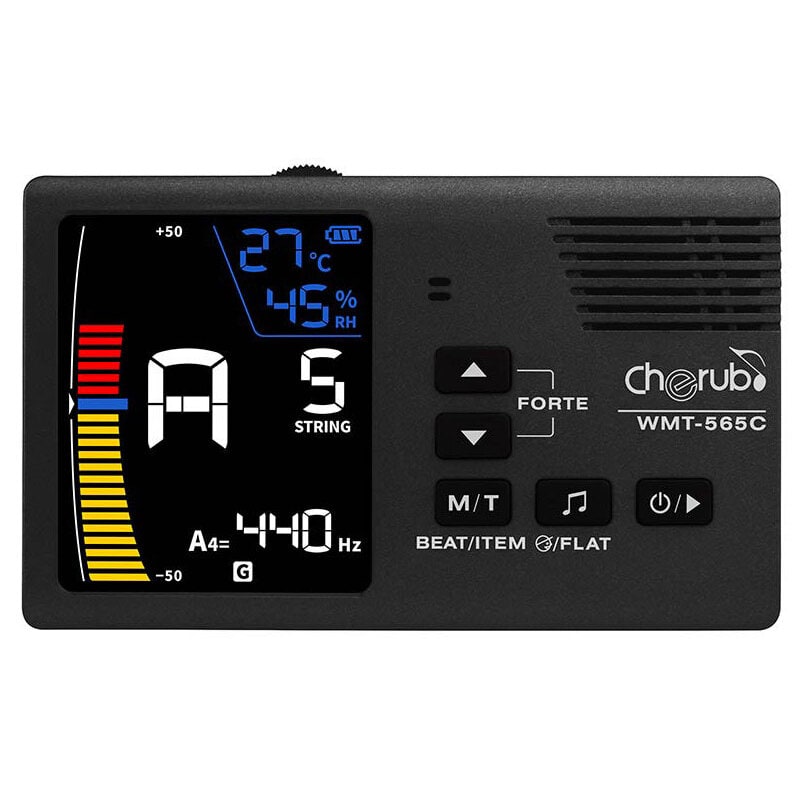  WMT-565C