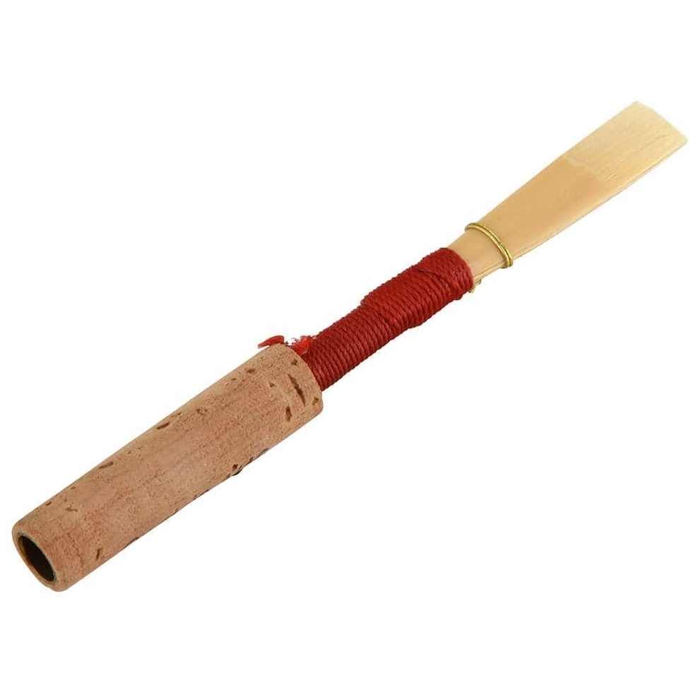Arnolds Sons - Arnolds Sons Oboenrohr medium - 1