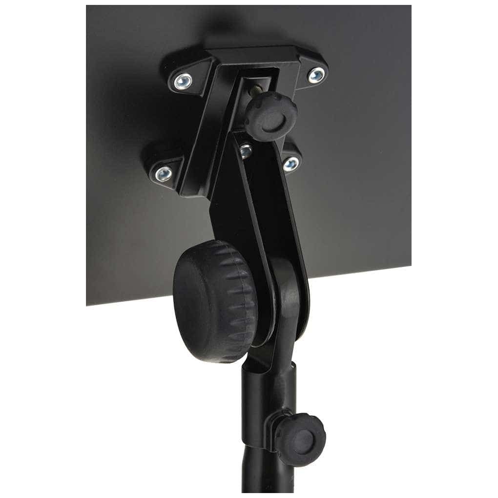 Stand Art - Stand Art Orchesternotenpult mit geschlossener Auflage - 2