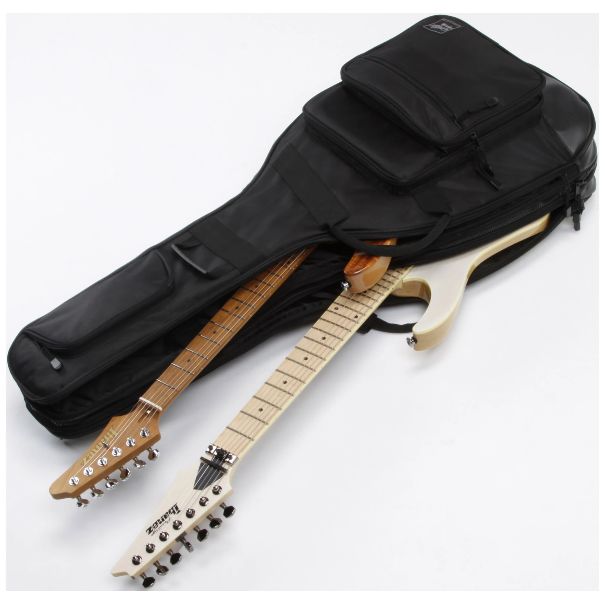 Ibanez IGB2540-BK 4