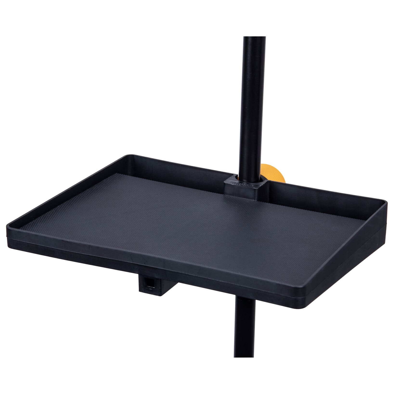 Hercules H24P01 Accessory Tray 1