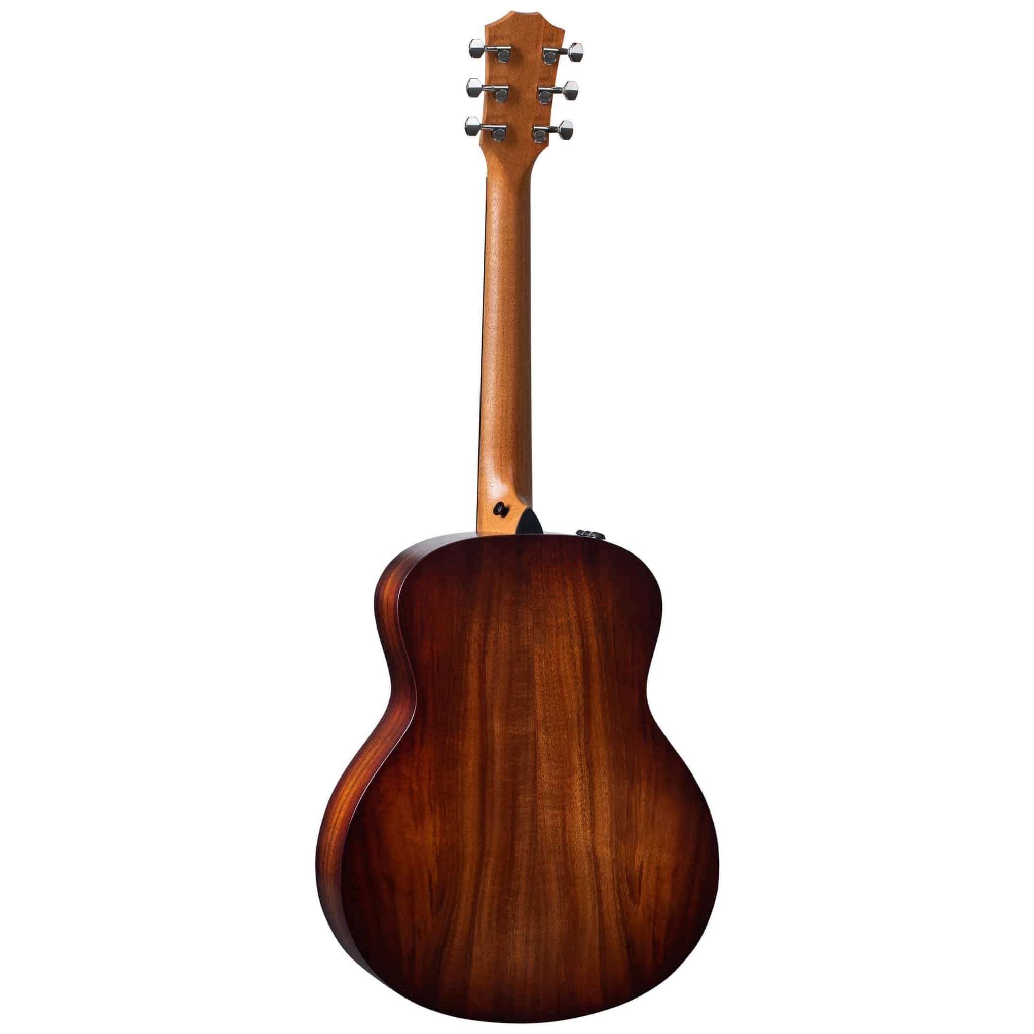 Taylor - Taylor GS Mini-e Koa Plus 2020 - 1