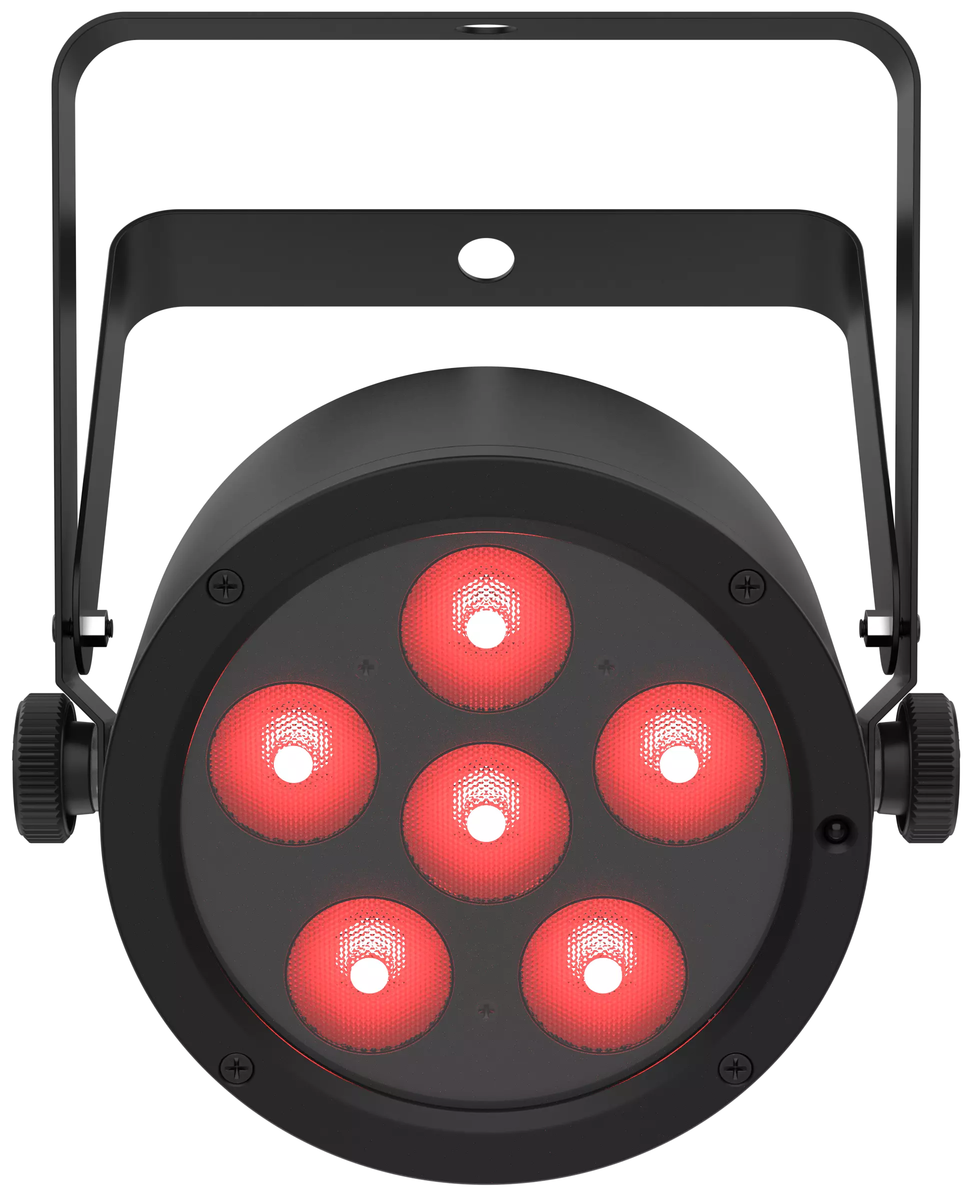  SlimPAR H6 ILS 1