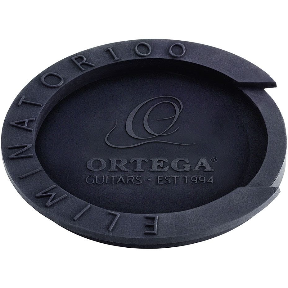 Ortega Eliminator100