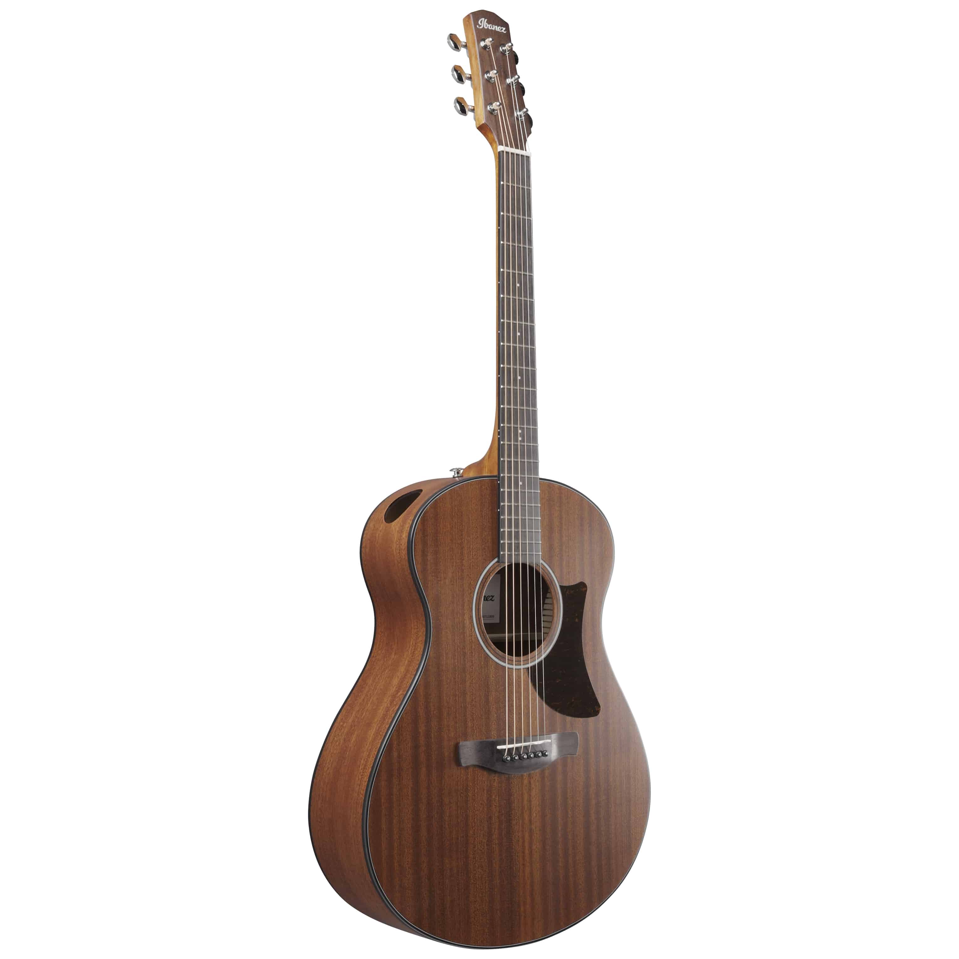 Ibanez AAM54-OPN 4