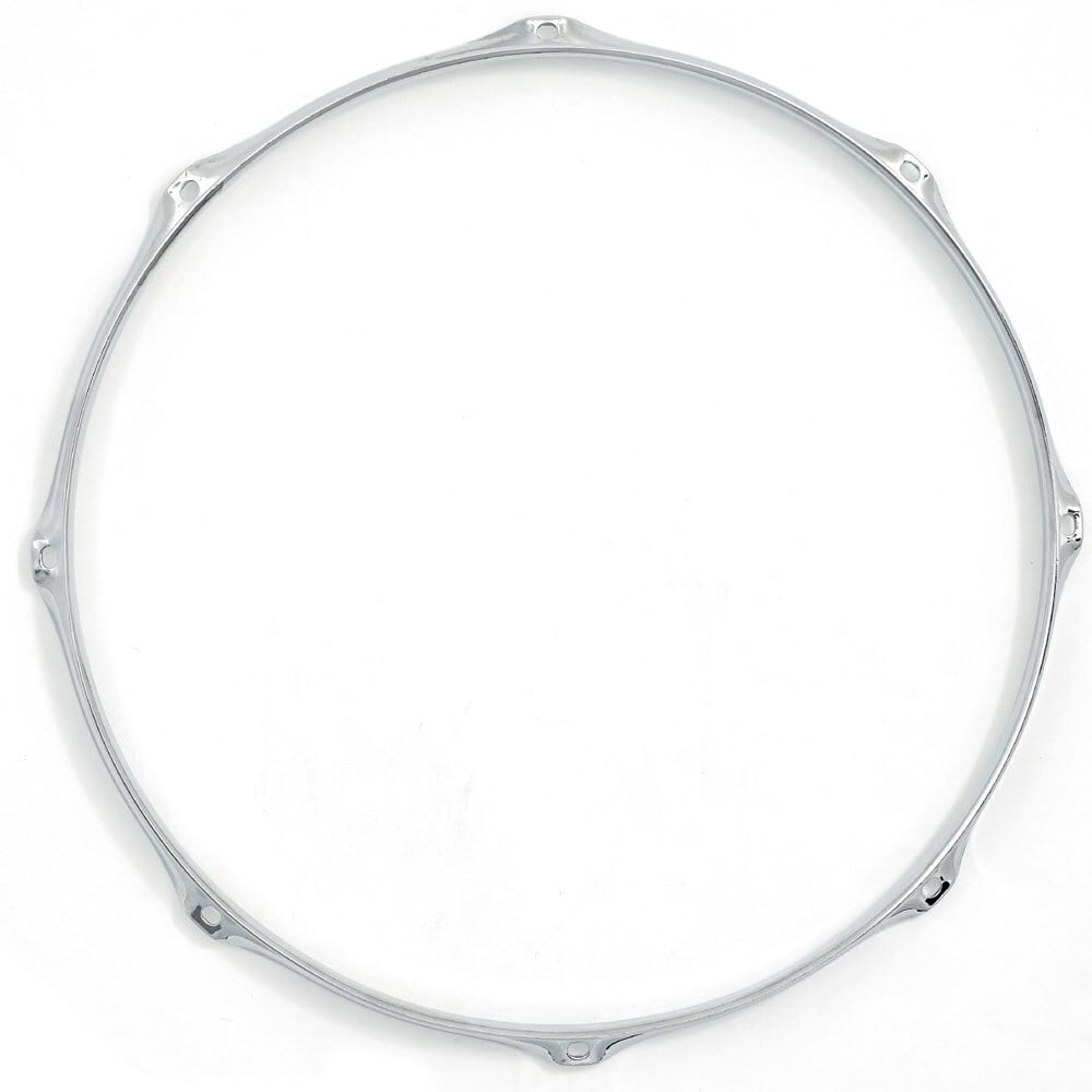 Dixon PKT316-8-HP Power Hoop 16" 8 Lugs