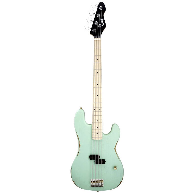 Slick SLPB M SG