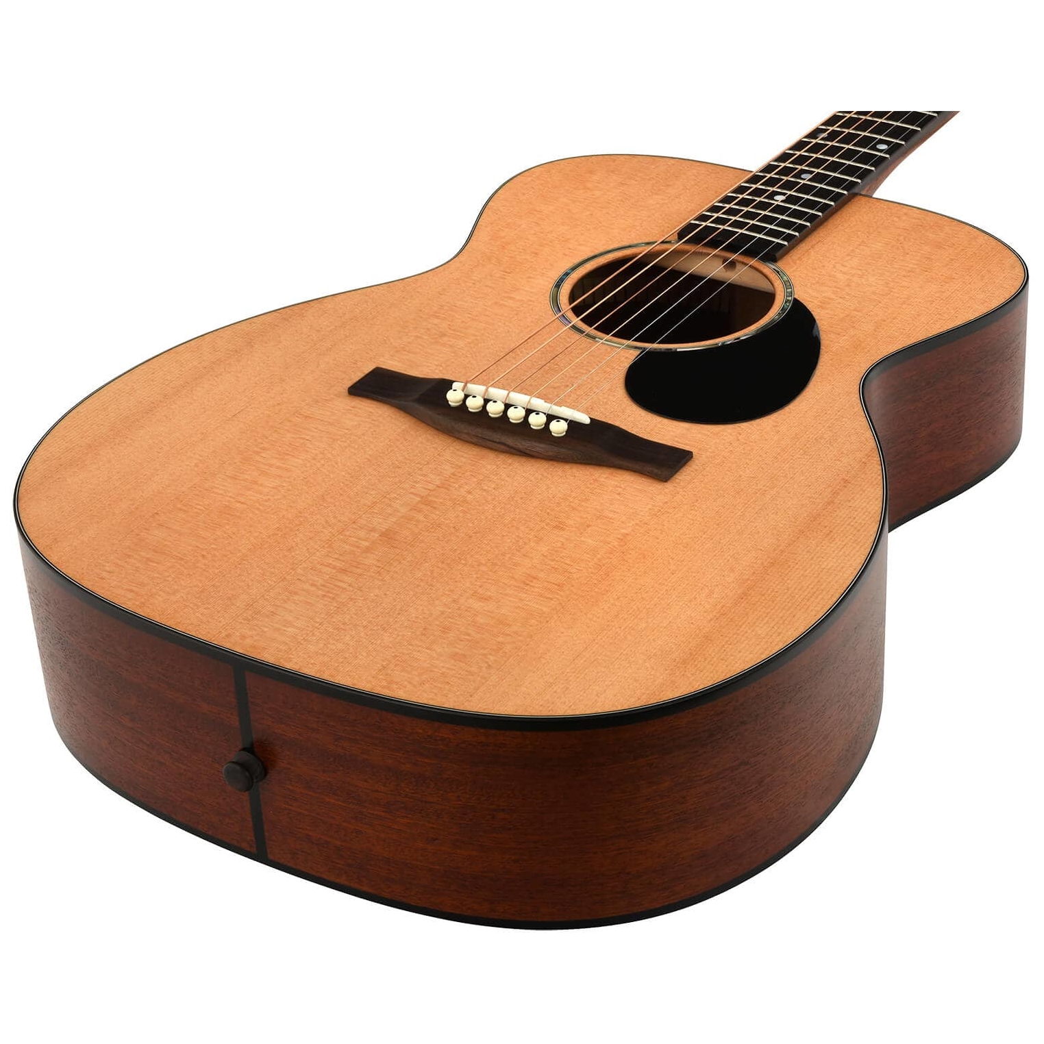 Image of Eastman pch1 om 10003764 1