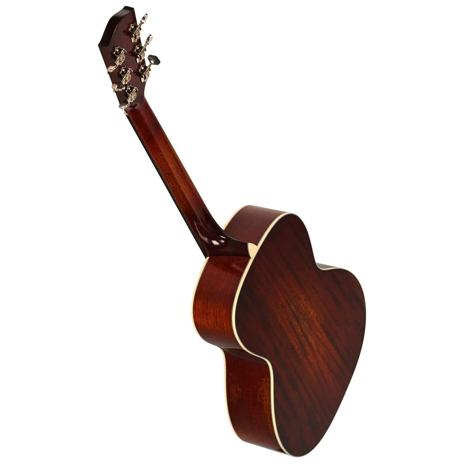 Eastman - Eastman E10 00 SS v - 6