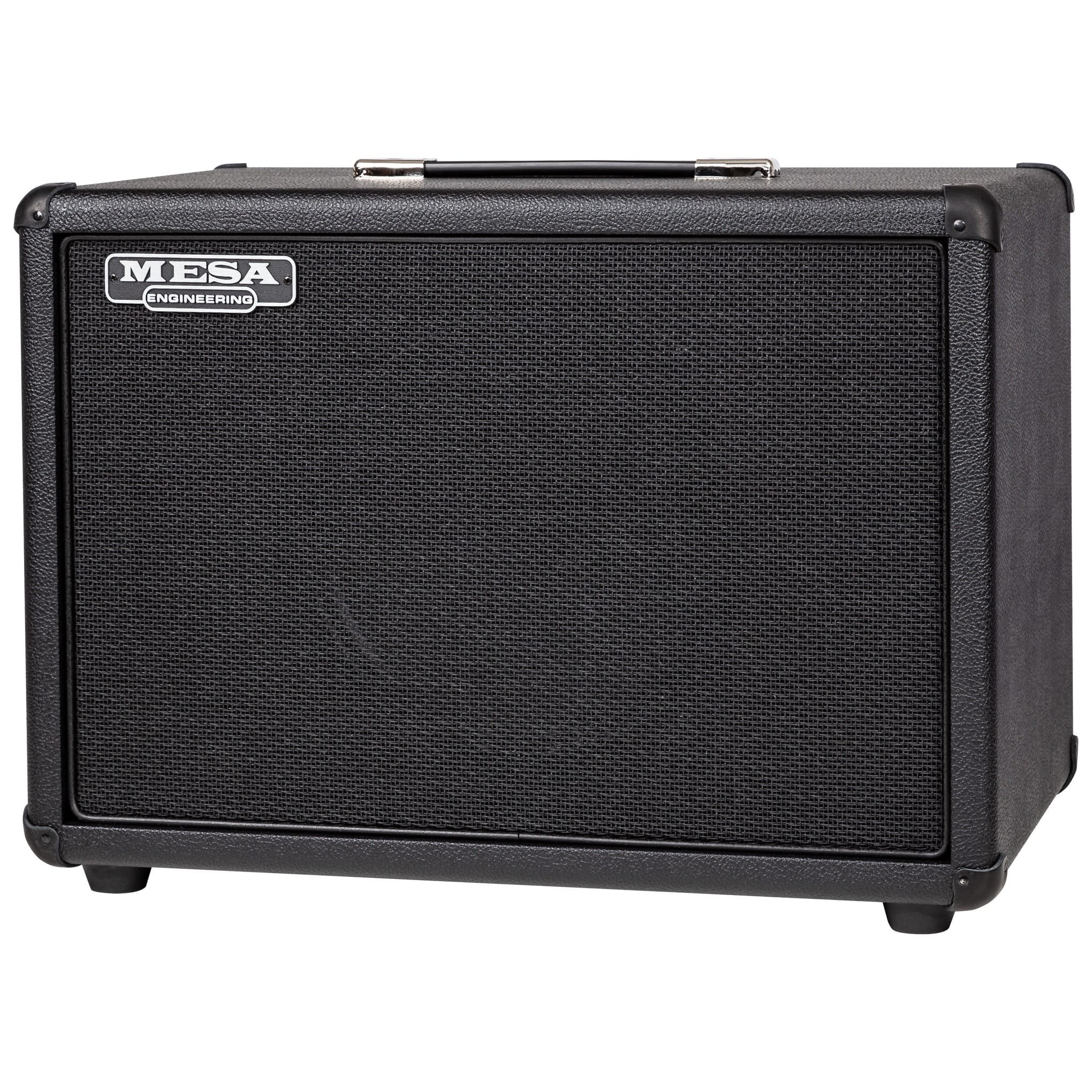 Mesa/Boogie 1x12 Rectifier 23 Cabinet 1