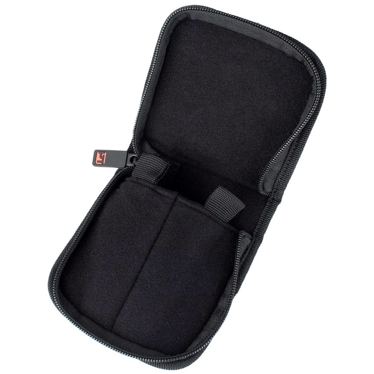 Protec - Protec A-219 Mundstücktasche Trompete