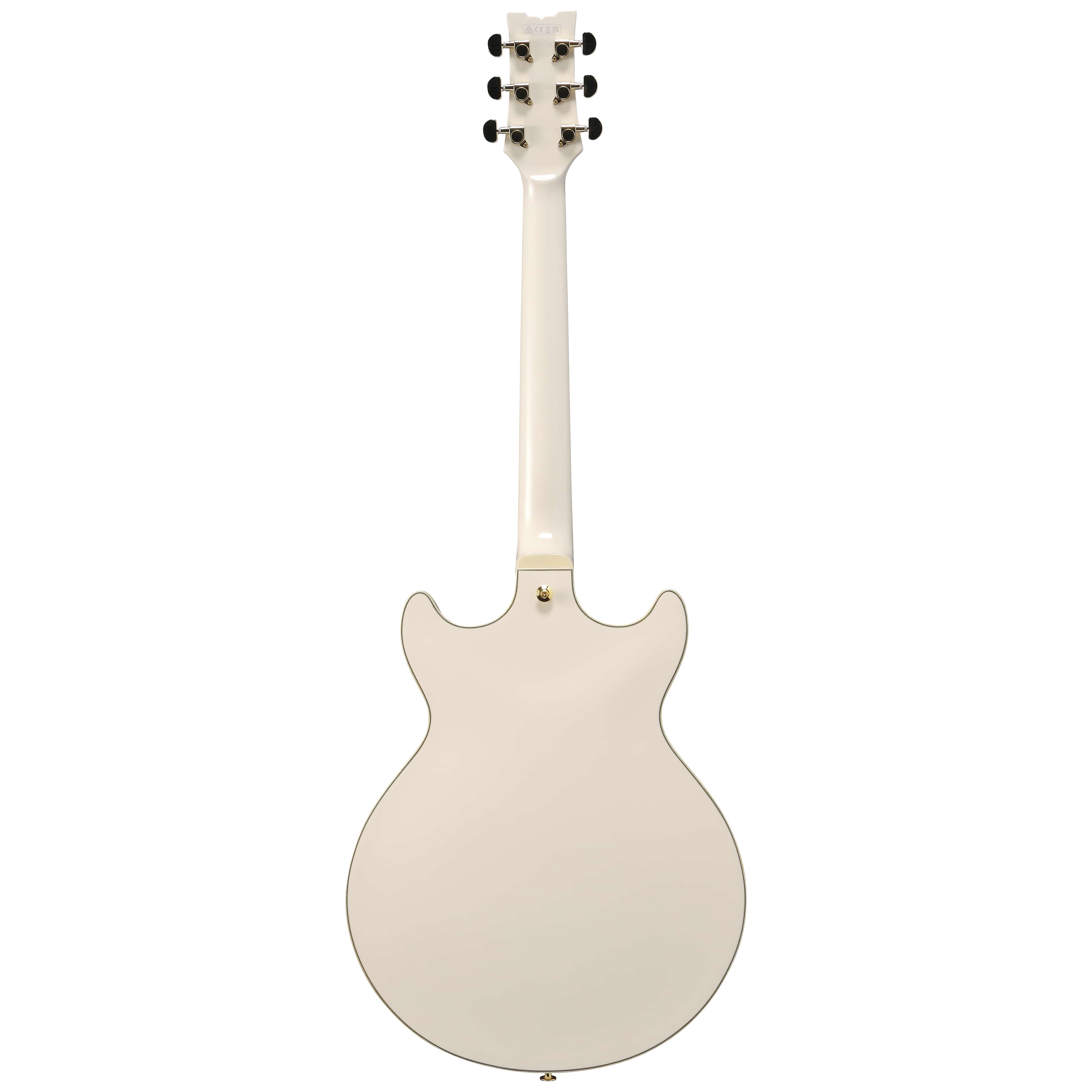 Ibanez AMH90-IV 2