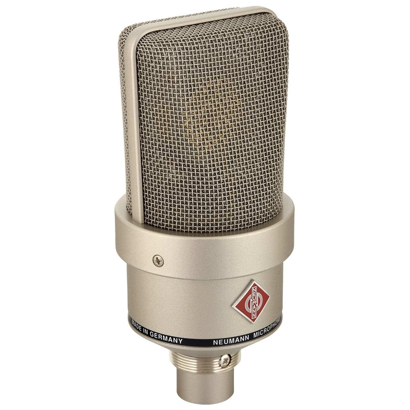 Neumann - Neumann TLM 103 Studio Set - 1