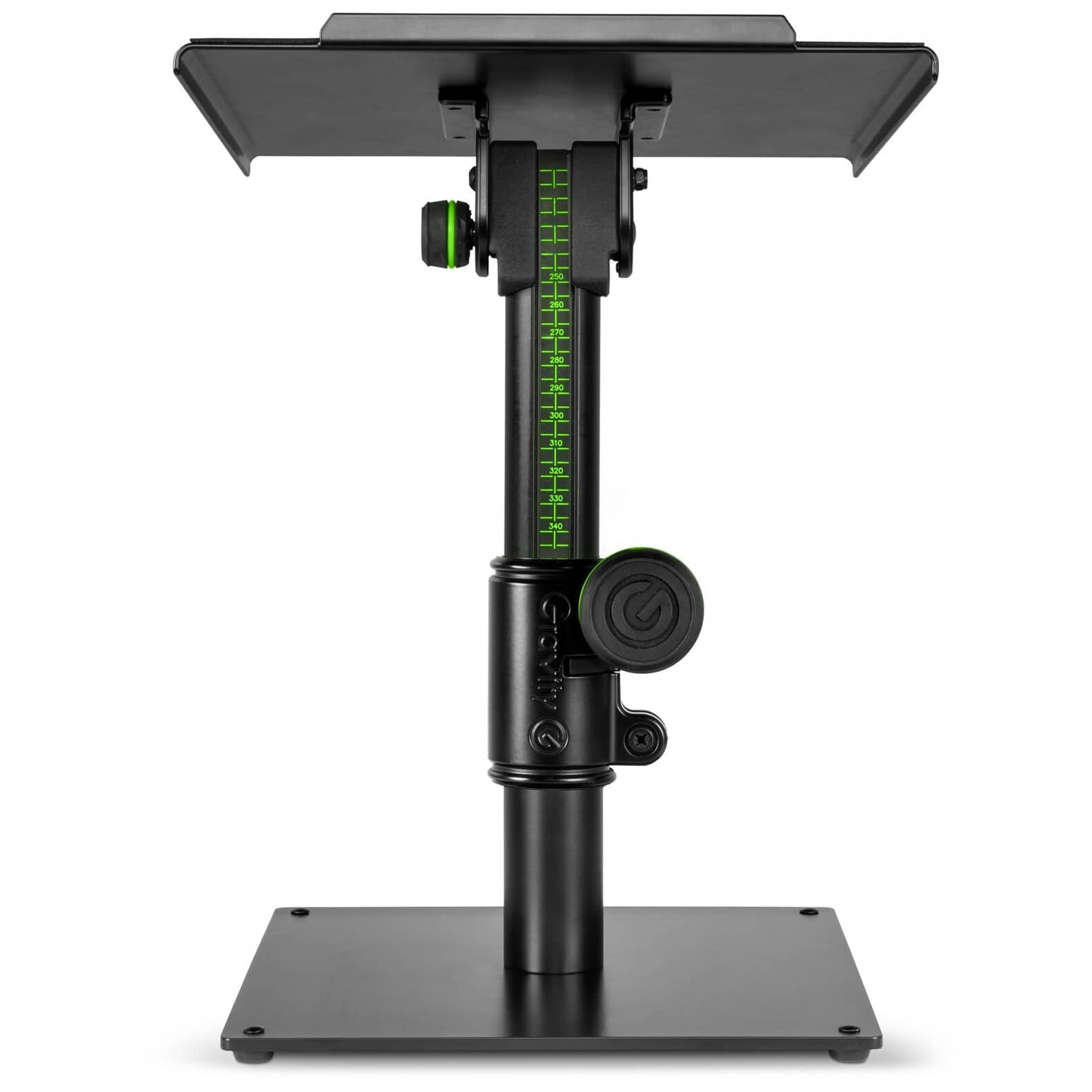 Gravity SP 3102 1